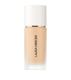 Laura Mercier Real Flawless Foundation, UK version