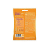 Edgard & Cooper Fresh Dog Large Bites Adult Grain Free Chicken   50g