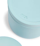 Wedgwood scented candle 540g in Jasperware vessel, UK version