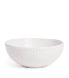 Harrods Brompton cereal bowl 15.5cm, UK version