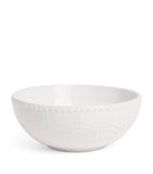 Harrods Brompton cereal bowl 15.5cm, UK version