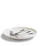 Fornasetti decorative holder N.15 10cm, imported from the UK