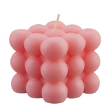 Superdrug Livingandhome Osmanthus Decoractive Scented Candle- Buy online at McGrocer