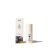 Superdrug Resibo Eye Guru Spectacular Eye Treatment 15ml- Buy online at McGrocer