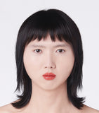 Gucci Rouge à Lèvres Voile Sheer Lipstick, UK version