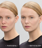 Prada Beauty Reveal Skin Optimising foundation, imported from the UK