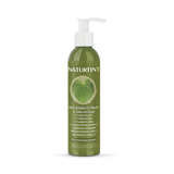 Holland & Barrett Naturtint Anti-Ageing CC Cream Leave In Conditioner 200ml- Buy online at McGrocer