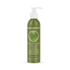 Naturtint Anti-Ageing CC Cream 200ml, imported from the UK