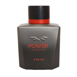 Antonio Banderas Urban limited edition EDT 100ml - British product