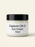 Dior Capture Eye Creme 15ml, UK version