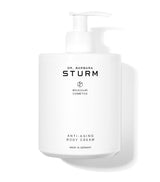 Harrods Dr. Barbara Sturm Anti-Aging Body Cream 500ml- Buy online at McGrocer