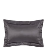 Harrods Gingerlily Silk King Pillowcase 50cm x 90cm- Buy online at McGrocer