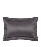 Gingerlily silk king pillowcase 50cm x 90cm, UK version