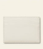 Cartier Losange leather card holder - British product