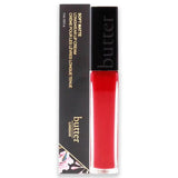 Superdrug Butter London Lip Cream Bossy Boots 7 ml- Buy online at McGrocer