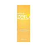 Banila Co Clean it Zero Brightening Peeling Gel, imported from the UK