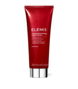 Harrods Elemis Frangipani Monoi Body Cream 200ml- Buy online at McGrocer