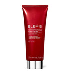 Elemis Frangipani Monoi body cream 200ml - British product