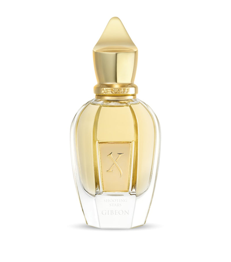 Xerjoff Shooting Stars Gibeon Eau de Parfum 50ml, UK version