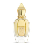 Xerjoff Shooting Stars Gibeon Eau de Parfum 50ml, UK version