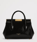 Dolce&Gabbana mini Marlene shoulder bag, UK version
