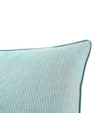 Ralph Lauren Oxford Polo Pony cushion cover 50cm x 50cm, imported from the UK