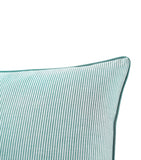 Ralph Lauren Oxford Polo Pony cushion cover 50cm x 50cm, imported from the UK