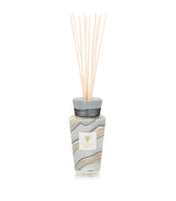 Harrods Baobab Collection Totem Sand Sorona Reed Diffuser 250ml- Buy online at McGrocer