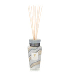 Baobab Collection Sand Sorona reed diffuser 250ml - British product