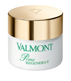 Valmont Prime Regenera II night cream (British brand)