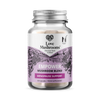Love Mushrooms mushroom blend for menopause 60 capsules, UK version