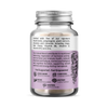 Love Mushrooms mushroom blend for menopause 60 capsules, UK version