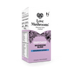 Love Mushrooms mushroom blend for menopause 60 capsules, UK version