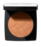 Bobbi Brown Vitamin Enriched Pressed Powder - British product