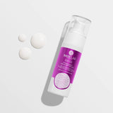 BasicLab face serum 25% peptide complex 30ml, imported from the UK