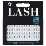 Superdrug Individual Lash Edition 1 GOODS Superdrug
