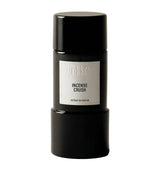 Harrods D'Orsay Incense Crush Extrait de Parfum 90ml- Buy online at McGrocer