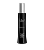EviDenS de Beauté Brightening Lotion 200ml - British product