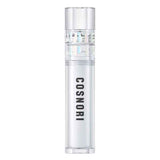 Superdrug Cosnori Water-Full Lip Plumper Strong #01 Clear Lip Gloss 3.5g- Buy online at McGrocer