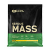 Optimum Nutrition weight gain powder Banana 5.4kg (British brand)