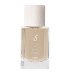Fueguia 1833 La Joven Noche perfume 30ml - British product