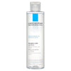 La Roche-Posay Sensitive Micellar Water 200ml, UK version