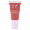 Studio London liquid blush Its Mine (British brand)