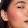 Studio London liquid blush Its Mine (British brand)