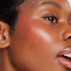 Studio London liquid blush Its Mine (British brand)