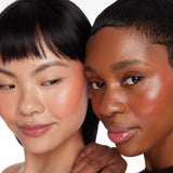 Studio London liquid blush Its Mine (British brand)