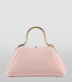 Bvlgari Serpentine shoulder bag, UK version