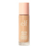 e.l.f Halo Glow Liquid Filter Fair Light - British product