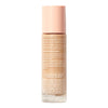 e.l.f Halo Glow Liquid Filter Fair Light - British product