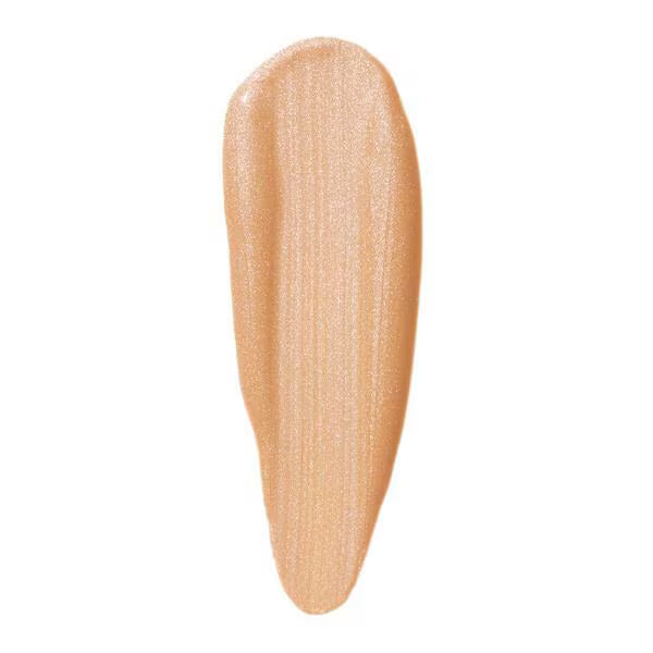 e.l.f Halo Glow Liquid Filter Fair Light - British product